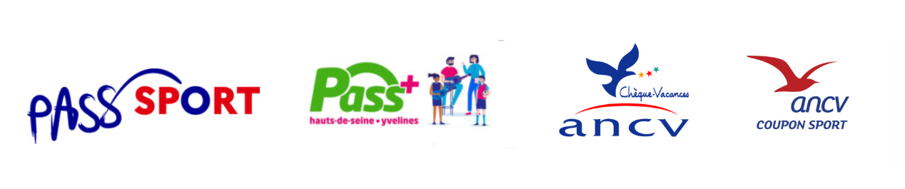 abonnement fitness à houilles