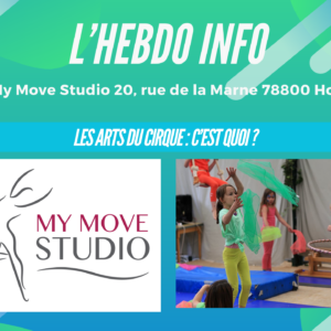 Les arts du cirque : c’est quoi ?